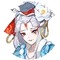 Onmyoji SSR/SP(without Collab) Tier List — option 42