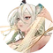 Onmyoji SSR/SP(without Collab) Tier List — option 43