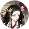 Onmyoji SSR/SP(without Collab) Tier List — option 44