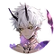 Onmyoji SSR/SP(without Collab) Tier List — option 45