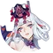 Onmyoji SSR/SP(without Collab) Tier List — option 46