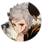 Onmyoji SSR/SP(without Collab) Tier List — option 47