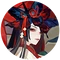 Onmyoji SSR/SP(without Collab) Tier List — option 48