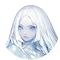 Onmyoji SSR/SP(without Collab) Tier List — option 49
