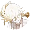 Onmyoji SSR/SP(without Collab) Tier List — option 50