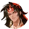 Onmyoji SSR/SP(without Collab) Tier List — option 51
