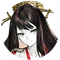 Onmyoji SSR/SP(without Collab) Tier List — option 52
