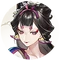 Onmyoji SSR/SP(without Collab) Tier List — option 53