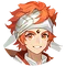 Onmyoji SSR/SP(without Collab) Tier List — option 54