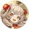Onmyoji SSR/SP(without Collab) Tier List — option 55