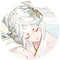 Onmyoji SSR/SP(without Collab) Tier List — option 56
