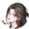 Onmyoji SSR/SP(without Collab) Tier List — option 57