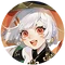 Onmyoji SSR/SP(without Collab) Tier List — option 58