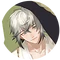 Onmyoji SSR/SP(without Collab) Tier List — option 59