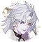 Onmyoji SSR/SP(without Collab) Tier List — option 60