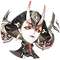 Onmyoji SSR/SP(without Collab) Tier List — option 61