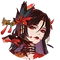 Onmyoji SSR/SP(without Collab) Tier List — option 62