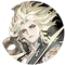 Onmyoji SSR/SP(without Collab) Tier List — option 63