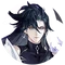 Onmyoji SSR/SP(without Collab) Tier List — option 64