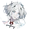 Onmyoji SSR/SP(without Collab) Tier List — option 65