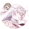 Onmyoji SSR/SP(without Collab) Tier List — option 66
