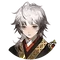 Onmyoji SSR/SP(without Collab) Tier List — option 67