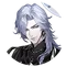 Onmyoji SSR/SP(without Collab) Tier List — option 68