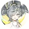 Onmyoji SSR/SP(without Collab) Tier List — option 69
