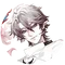 Onmyoji SSR/SP(without Collab) Tier List — option 70
