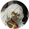 Onmyoji SSR/SP(without Collab) Tier List — option 71