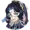 Onmyoji SSR/SP(without Collab) Tier List — option 72