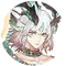Onmyoji SSR/SP(without Collab) Tier List — option 73
