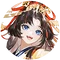Onmyoji SSR/SP(without Collab) Tier List — option 74