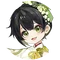 Onmyoji SSR/SP(without Collab) Tier List — option 75