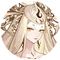 Onmyoji SSR/SP(without Collab) Tier List — option 76
