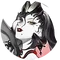 Onmyoji SSR/SP(without Collab) Tier List — option 77