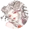 Onmyoji SSR/SP(without Collab) Tier List — option 78