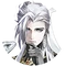 Onmyoji SSR/SP(without Collab) Tier List — option 79