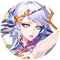 Onmyoji SSR/SP(without Collab) Tier List — option 80