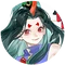 Onmyoji SSR/SP(without Collab) Tier List — option 81