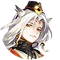 Onmyoji SSR/SP(without Collab) Tier List — option 82