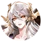 Onmyoji SSR/SP(without Collab) Tier List — option 83