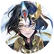 Onmyoji SSR/SP(without Collab) Tier List — option 84
