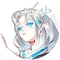 Onmyoji SSR/SP(without Collab) Tier List — option 85