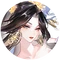 Onmyoji SSR/SP(without Collab) Tier List — option 86