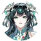 Onmyoji SSR/SP(without Collab) Tier List — option 87