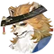 Onmyoji SSR/SP(without Collab) Tier List — option 88