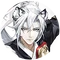 Zzzzz 1731612288575 — Onmyoji SSR/SP(without Collab) Tier List option 89