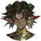 Zzzzz 1731612288577 — Onmyoji SSR/SP(without Collab) Tier List option 90