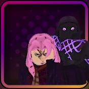 Zzzzz 1733969813diavolo — Anime Vanguard Units option 31